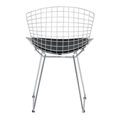 COM-ALMOFADA-BERTOIA-CROMADO-PRETO-BERTOIA_ST4