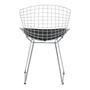 COM-ALMOFADA-BERTOIA-CROMADO-PRETO-BERTOIA_ST4