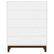 COMODA-5-GAVETAS-77-CM-X-51-CM-BRANCO-NOZES-NANA_ST0