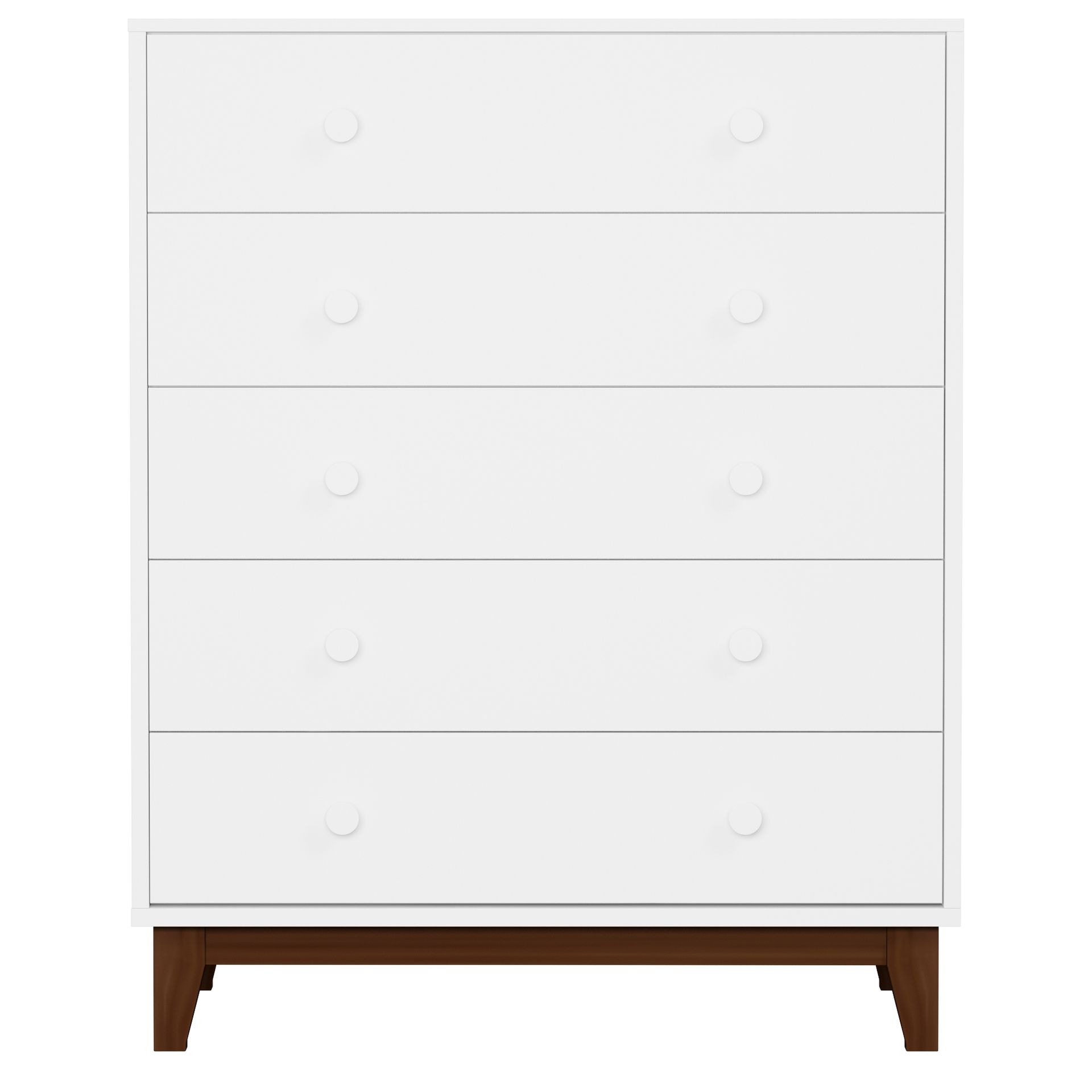 COMODA-5-GAVETAS-77-CM-X-51-CM-BRANCO-NOZES-NANA_ST0