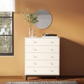 COMODA-5-GAVETAS-77-CM-X-51-CM-BRANCO-NOZES-NANA_351074_AMB0