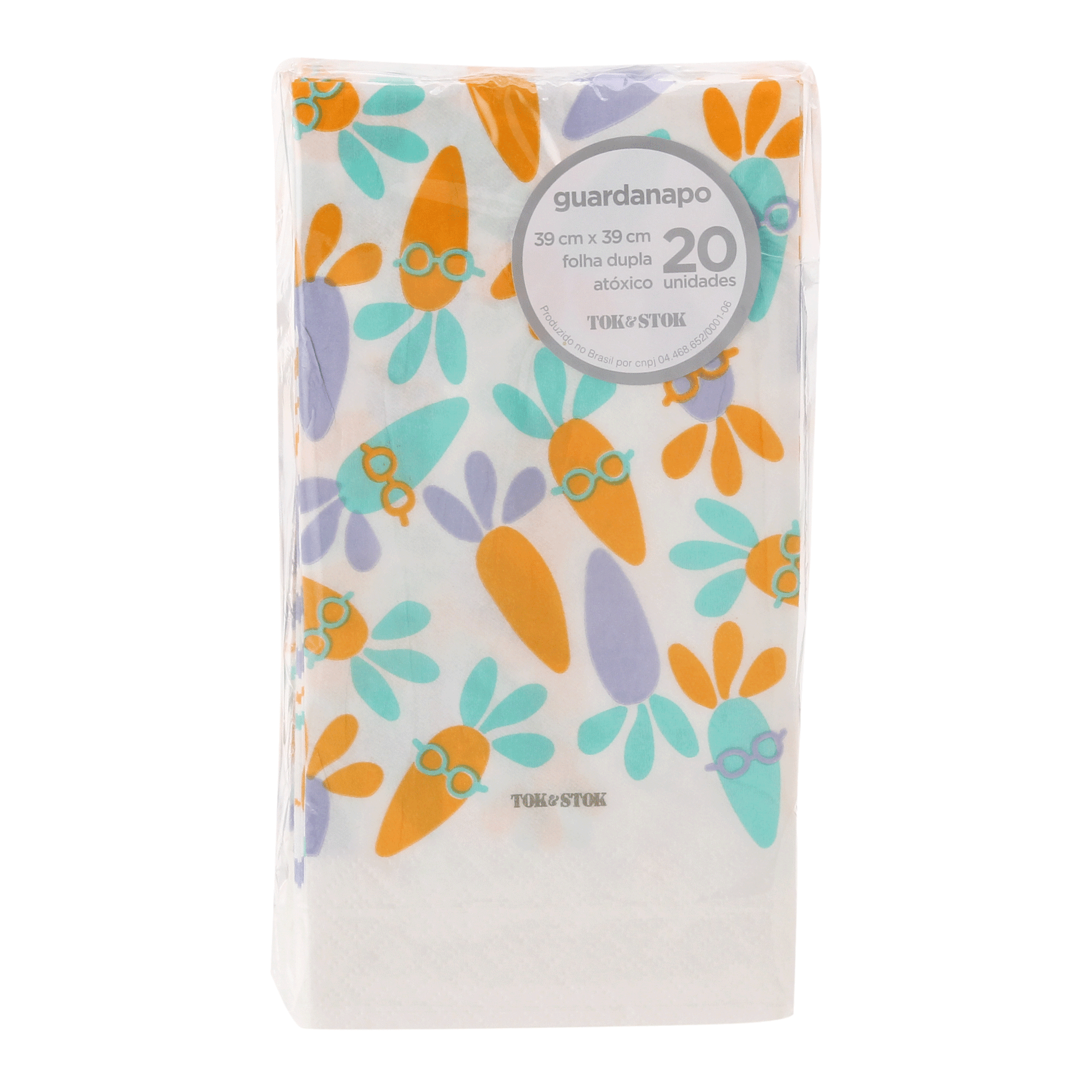 39-CM-X-39-CM-PACOTE-COM-20-POPASCOA-BLEU-CENDR-MULTICOR-POP-SCOA_ST2