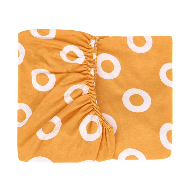 COM-ELASTICO-JUNIOR-INFANTIL-78-CM-X-162-M-X-18-CM-VOA-PASSARIM-AMAREO-HANBAR-OFF-WHITE-VOA-PASSARIM_ST2