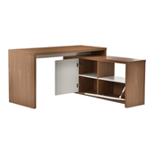 COM-BALCAO-2-PORTAS-135-M-X-135-M-FIND-FREIJ-BRANCO-FIND_ST1