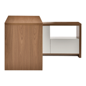 COM-BALCAO-2-PORTAS-135-M-X-135-M-FIND-FREIJ-BRANCO-FIND_ST3