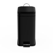 COM-PEDAL-5-L-THIN-INOX-PRETO-THIN_ST0