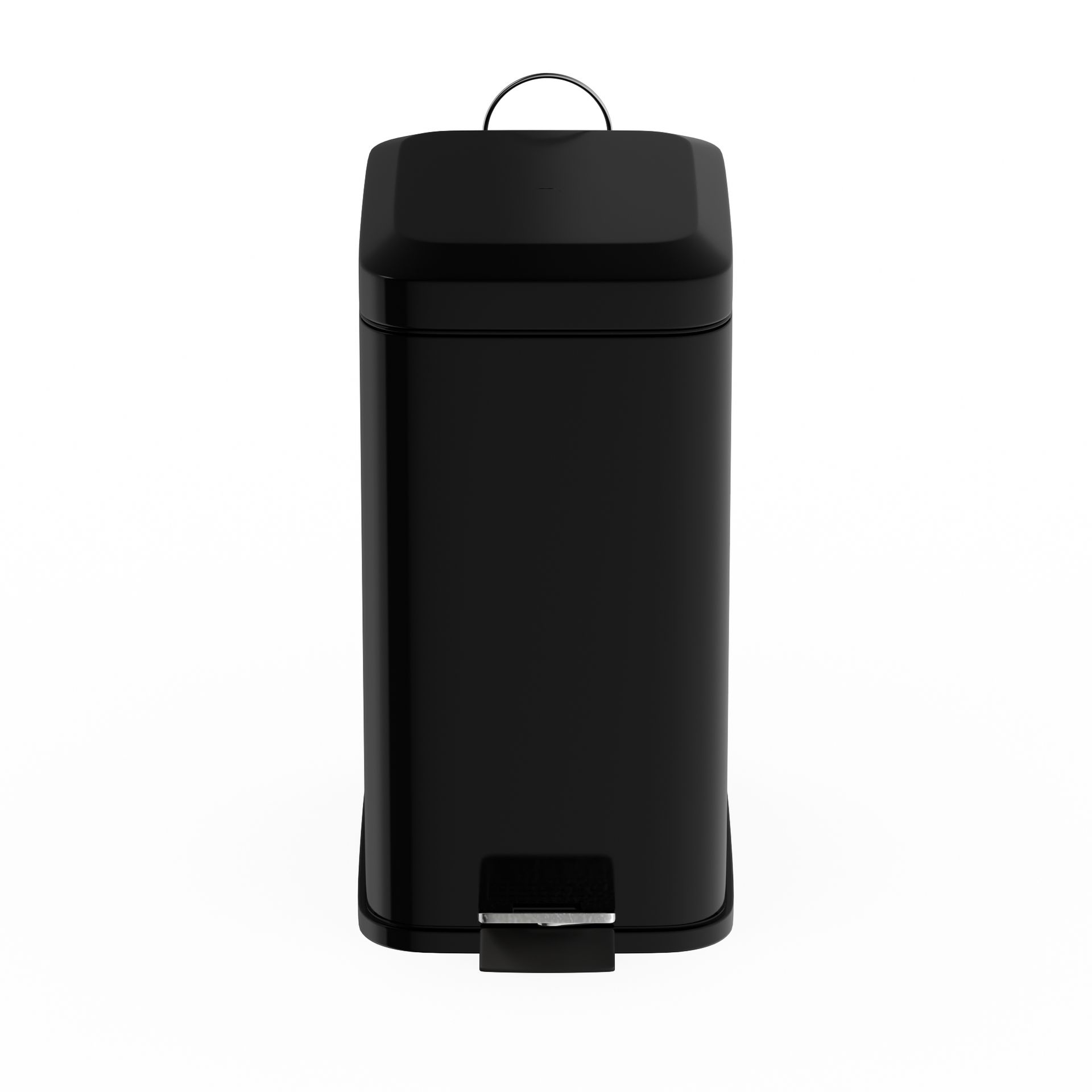 COM-PEDAL-5-L-THIN-INOX-PRETO-THIN_ST0