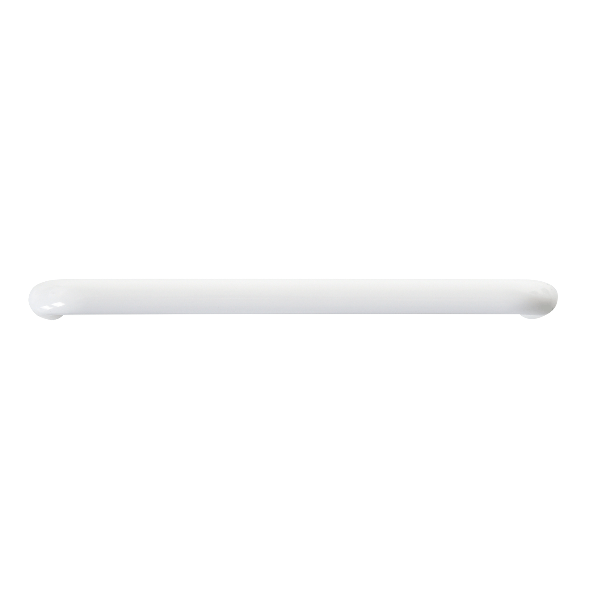 128-MM-ALCA-I-BRANCO-AL-A_ST2
