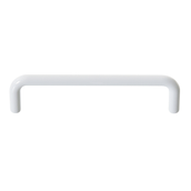 128-MM-ALCA-I-BRANCO-AL-A_ST0