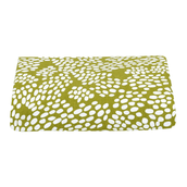 COM-ELASTICO-SOLTEIRO-88-CM-X-188-M-X-30-CM-DA-HORTINHA-ERVA-MATE-OFF-WHITE-DA-HORTINHA_ST0