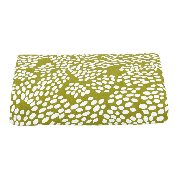 COM-ELASTICO-SOLTEIRO-88-CM-X-188-M-X-30-CM-DA-HORTINHA-ERVA-MATE-OFF-WHITE-DA-HORTINHA_ST0