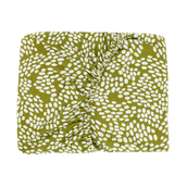 COM-ELASTICO-SOLTEIRO-88-CM-X-188-M-X-30-CM-DA-HORTINHA-ERVA-MATE-OFF-WHITE-DA-HORTINHA_ST2