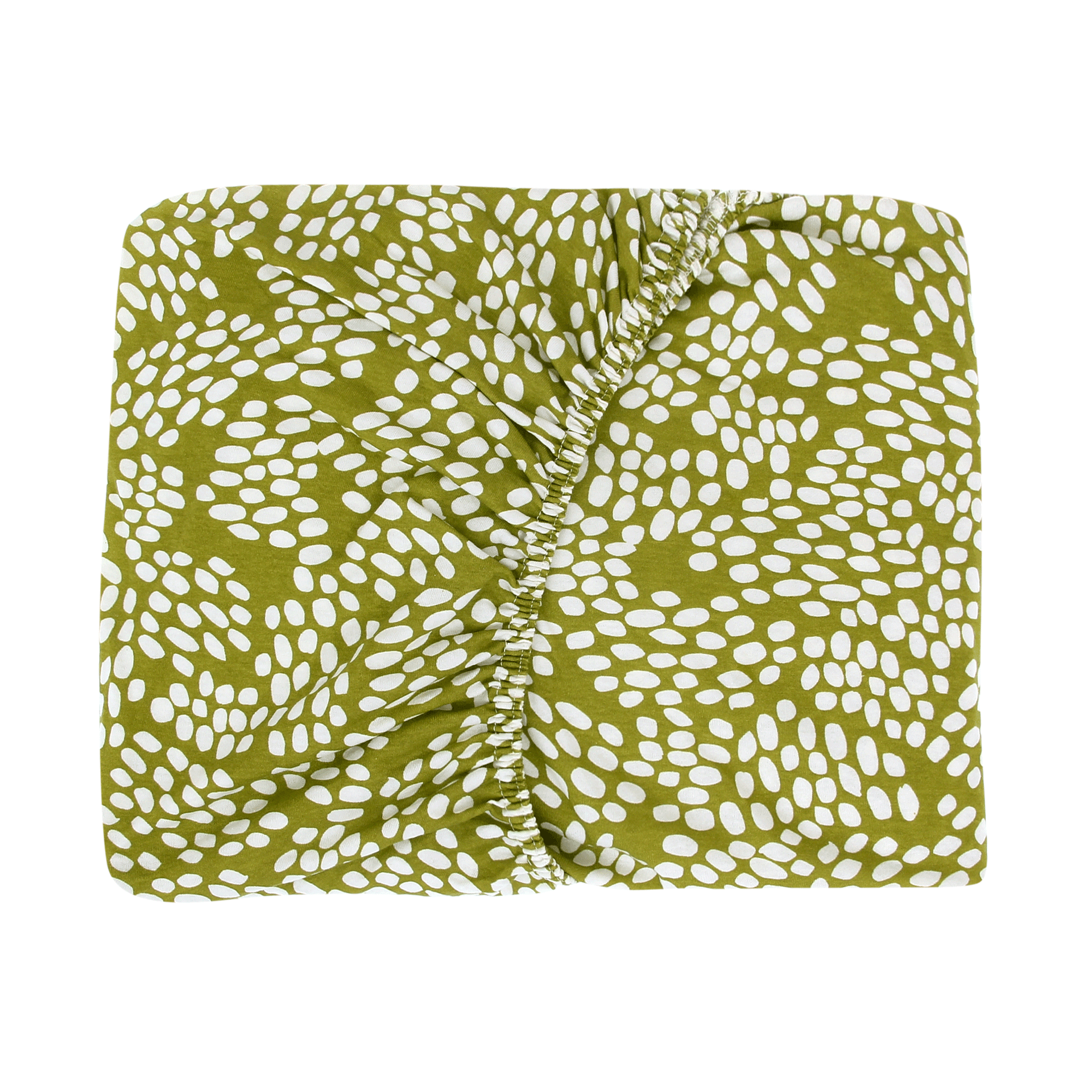 COM-ELASTICO-SOLTEIRO-88-CM-X-188-M-X-30-CM-DA-HORTINHA-ERVA-MATE-OFF-WHITE-DA-HORTINHA_ST2