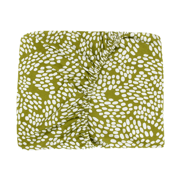 COM-ELASTICO-SOLTEIRO-88-CM-X-188-M-X-30-CM-DA-HORTINHA-ERVA-MATE-OFF-WHITE-DA-HORTINHA_ST2