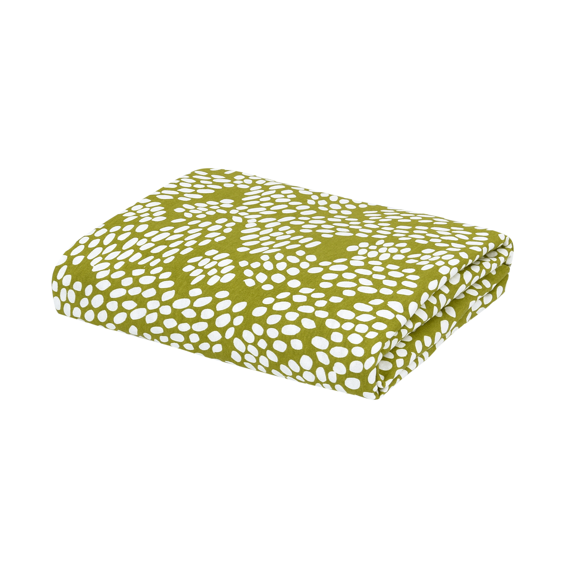 COM-ELASTICO-SOLTEIRO-88-CM-X-188-M-X-30-CM-DA-HORTINHA-ERVA-MATE-OFF-WHITE-DA-HORTINHA_ST1