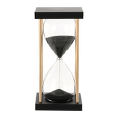 17-CM-CELINO-PRETO-OURO-CELINO_ST0