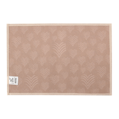 AMERICANO-DUPLA-FACE-34-CM-X-50-CM-TAO-LONGE-TAO-PERTO-ERVA-MATE-CASCA-DE-URUCUM-T-O-LONGE-T-O-PERTO_ST2