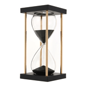 17-CM-CELINO-PRETO-OURO-CELINO_ST2