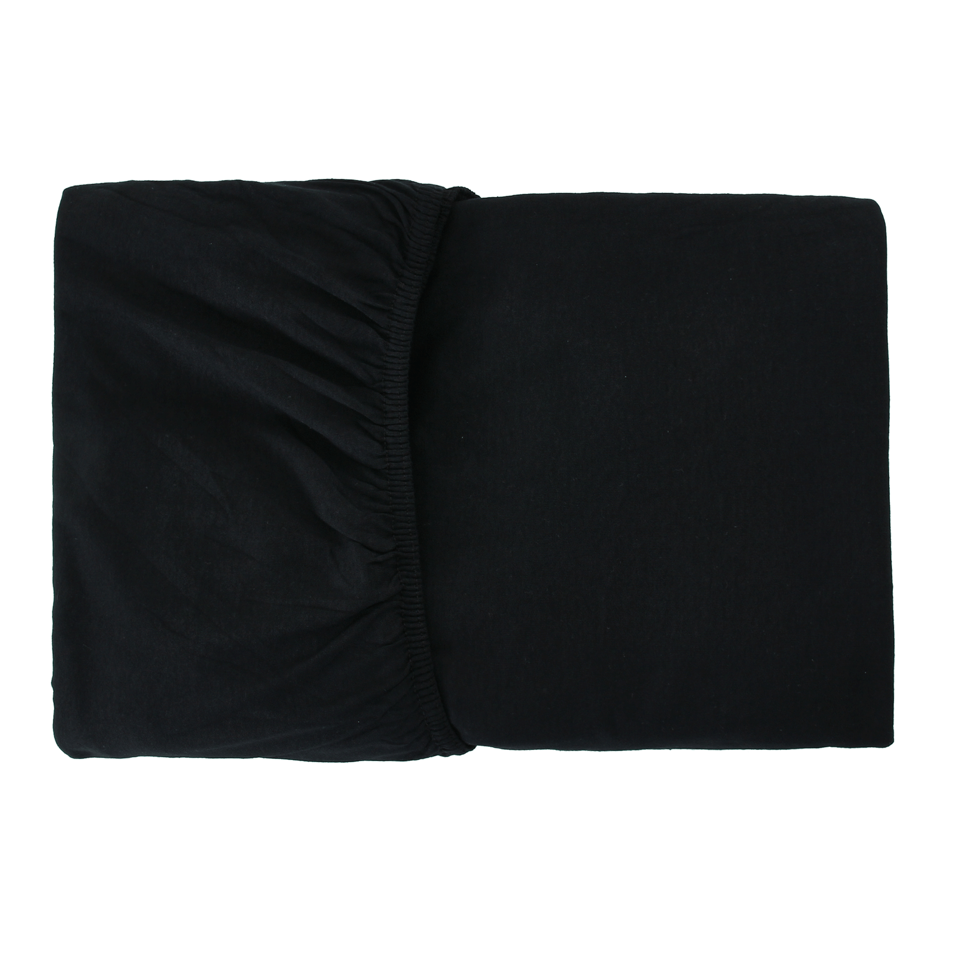 DE-LENCOL-QUEEN-3-PECAS-FONDLE-PRETO-FONDLE_ST2