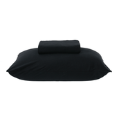 DE-LENCOL-QUEEN-3-PECAS-FONDLE-PRETO-FONDLE_ST4