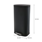 COM-PEDAL-30-L-CHANDLER-PRETO-CHANDLER_MED0