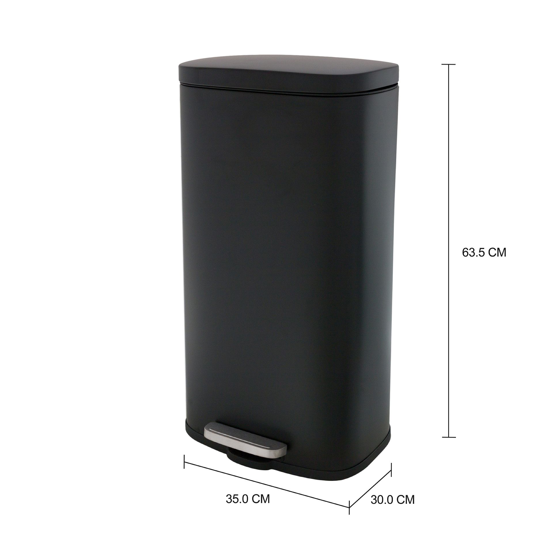 COM-PEDAL-30-L-CHANDLER-PRETO-CHANDLER_MED0