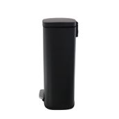 COM-PEDAL-30-L-CHANDLER-PRETO-CHANDLER_ST2