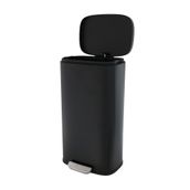 COM-PEDAL-30-L-CHANDLER-PRETO-CHANDLER_ST1