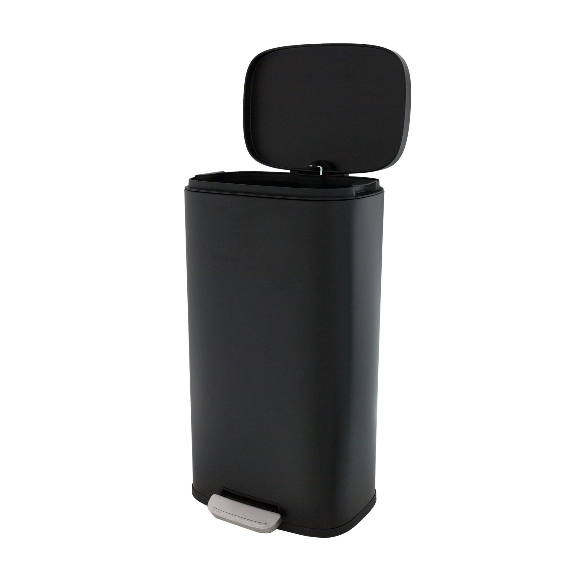 COM-PEDAL-30-L-CHANDLER-PRETO-CHANDLER_ST1