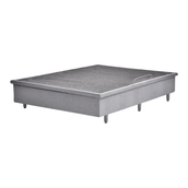 PARA-CAMA-BOX-CASAL-138-M-COM-BAU-NEST-CINZA-NEST_ST0