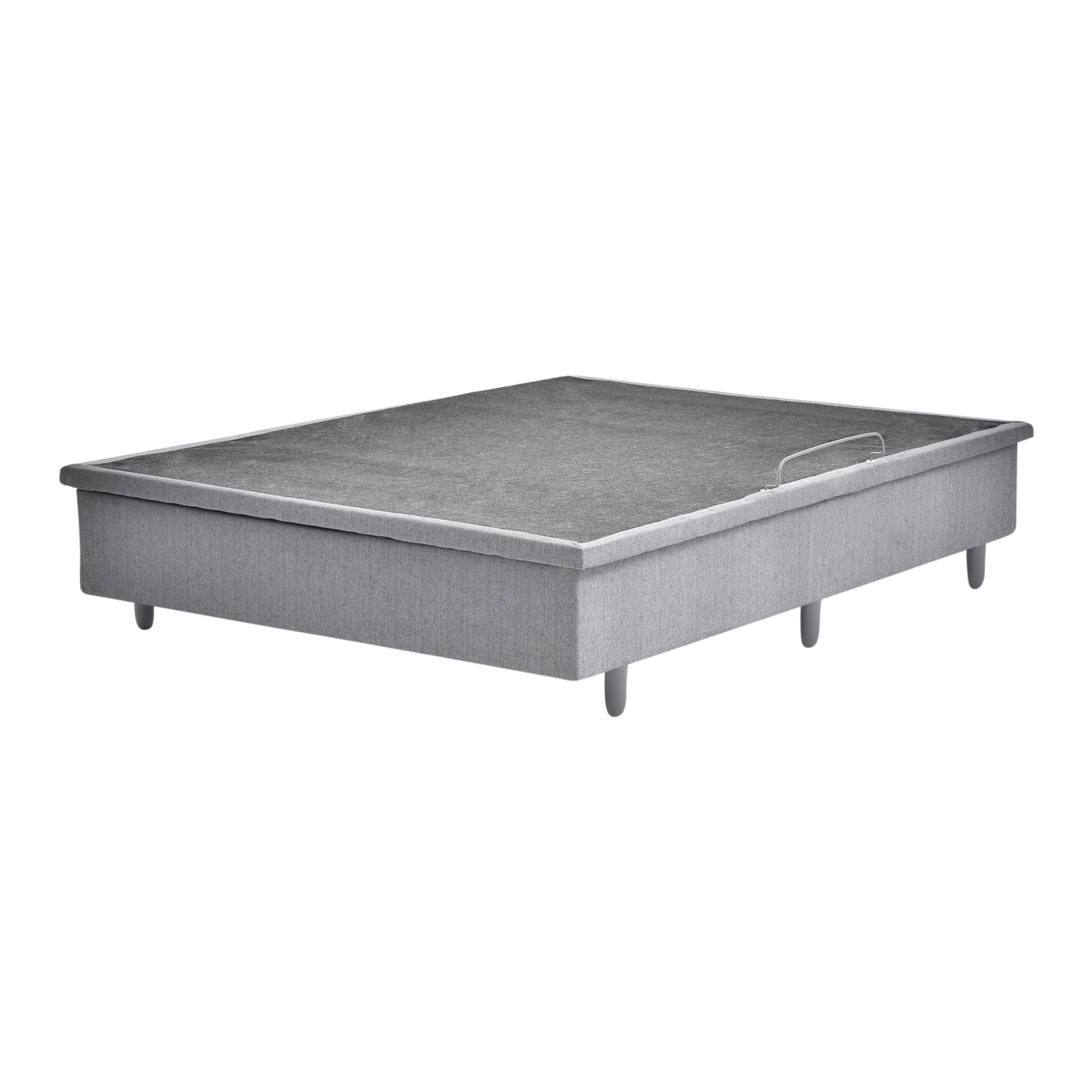 PARA-CAMA-BOX-CASAL-138-M-COM-BAU-NEST-CINZA-NEST_ST0