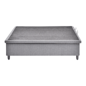 PARA-CAMA-BOX-CASAL-138-M-COM-BAU-NEST-CINZA-NEST_ST3
