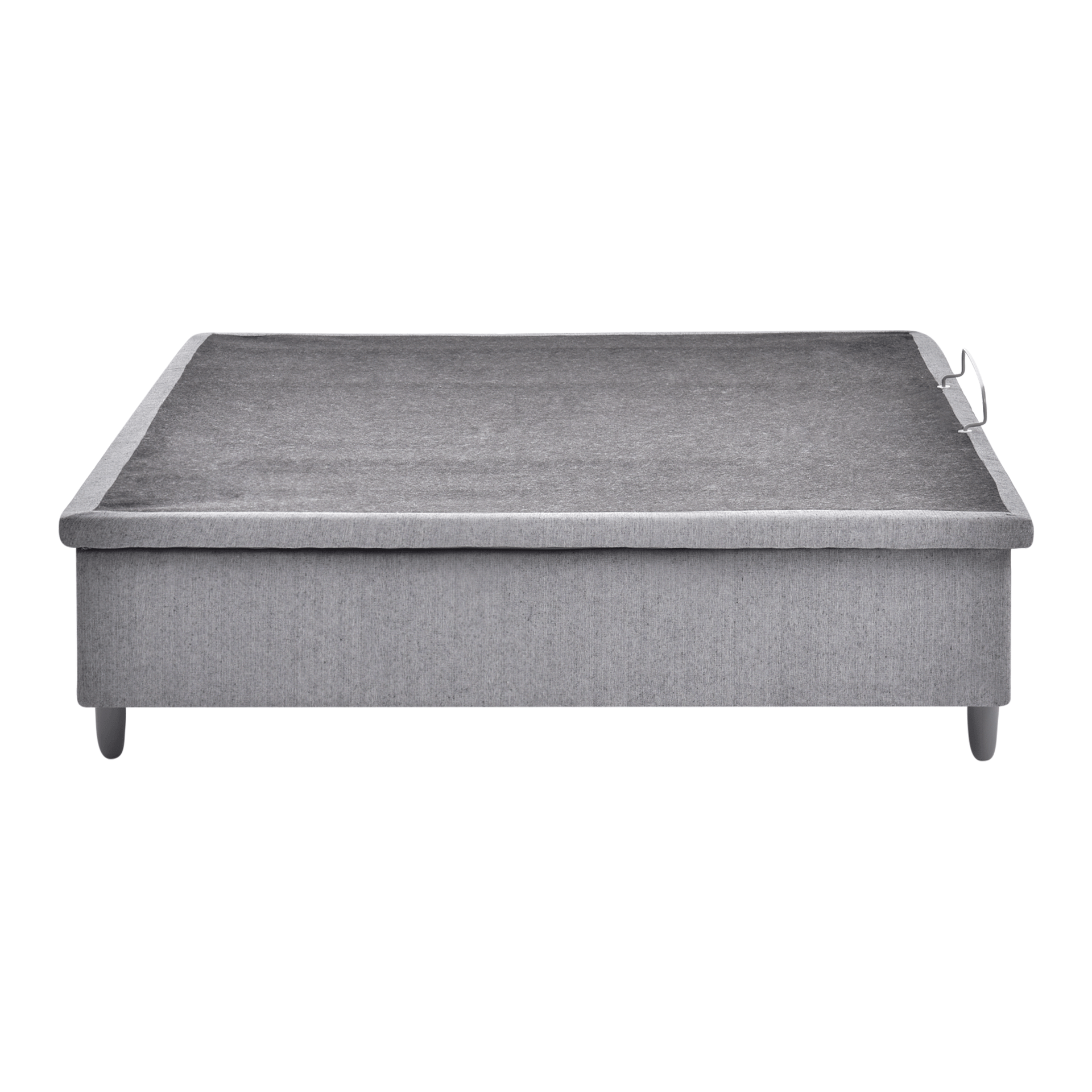 PARA-CAMA-BOX-CASAL-138-M-COM-BAU-NEST-CINZA-NEST_ST3