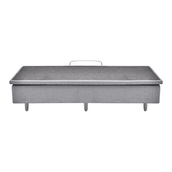 PARA-CAMA-BOX-CASAL-138-M-COM-BAU-NEST-CINZA-NEST_ST2
