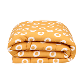 JUNIOR-INFANTIL-160-M-X-190-M-VOA-PASSARIM-AMARELO-HANBAR-MULTICOR-VOA-PASSARIM_ST5