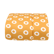 JUNIOR-INFANTIL-160-M-X-190-M-VOA-PASSARIM-AMARELO-HANBAR-MULTICOR-VOA-PASSARIM_ST1
