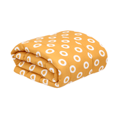 JUNIOR-INFANTIL-160-M-X-190-M-VOA-PASSARIM-AMARELO-HANBAR-MULTICOR-VOA-PASSARIM_ST3