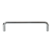 128-MM-ALCA-I-CROMADO-AL-A_ST0