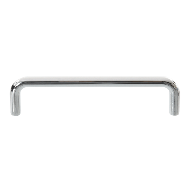 128-MM-ALCA-I-CROMADO-AL-A_ST0