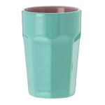 COPO 300 ML COLOR UP