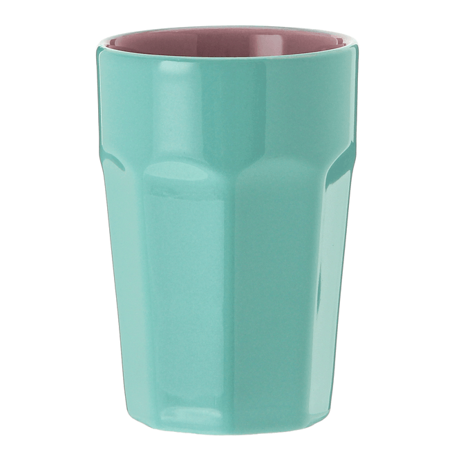 Copo 300 Ml Color Up