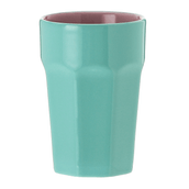 300-ML-COLOR-UP-SORBET-DE-MENTA-MOUSSE-DE-JABUTICABA-COLOR-UP_ST1