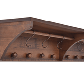 COM-GANCHOS-120-M-CONTAS-MADEIRA-COLONIAL-CONTAS_ST2