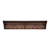 COM-GANCHOS-120-M-CONTAS-MADEIRA-COLONIAL-CONTAS_ST0