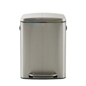 DUPLA-COM-PEDAL-40-L-BORAS-INOX-BOR-S_ST0