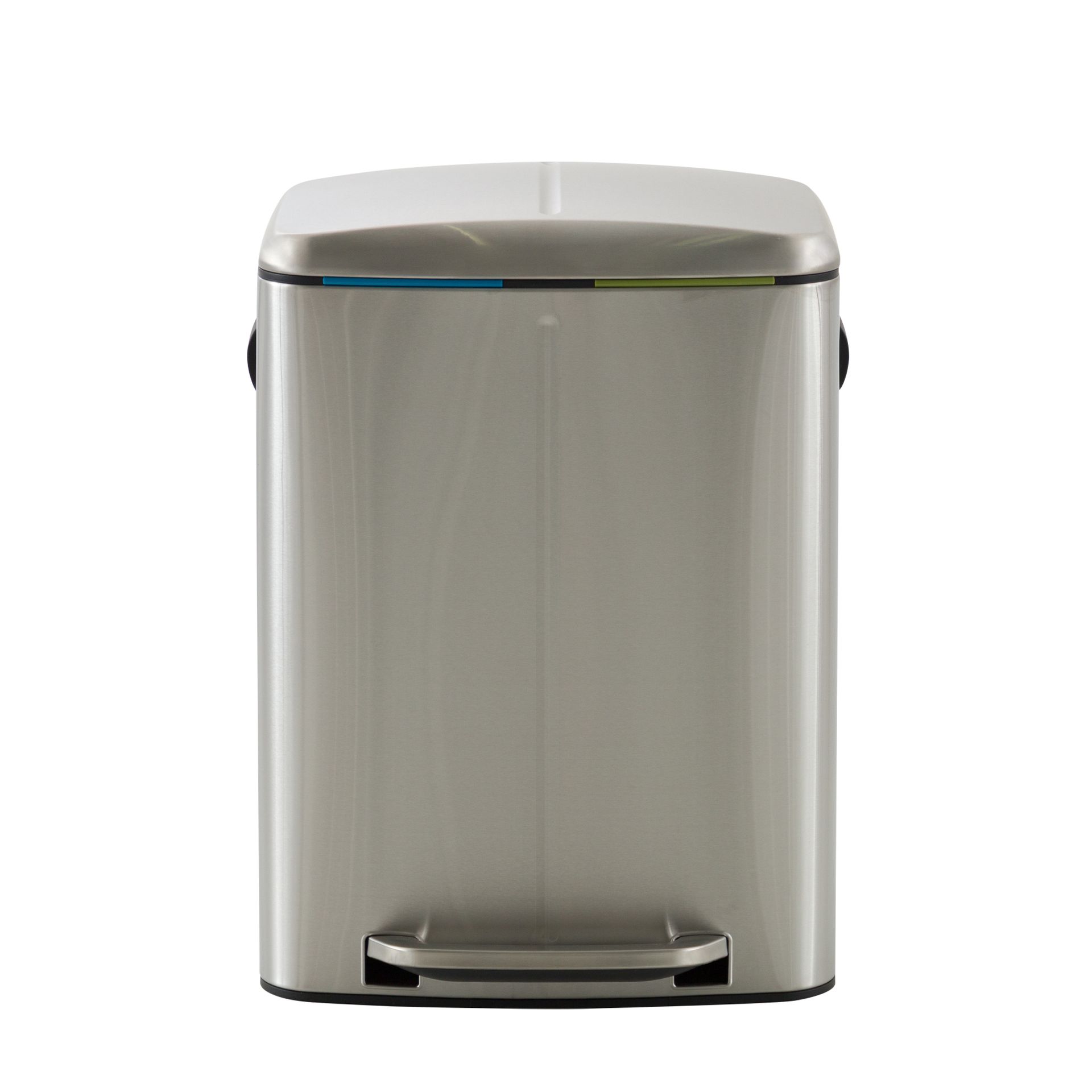 DUPLA-COM-PEDAL-40-L-BORAS-INOX-BOR-S_ST0