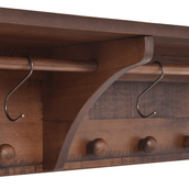 COM-GANCHOS-120-M-CONTAS-MADEIRA-COLONIAL-CONTAS_ST3