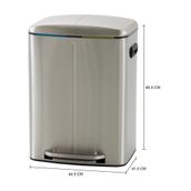 DUPLA-COM-PEDAL-40-L-BORAS-INOX-BOR-S_MED0