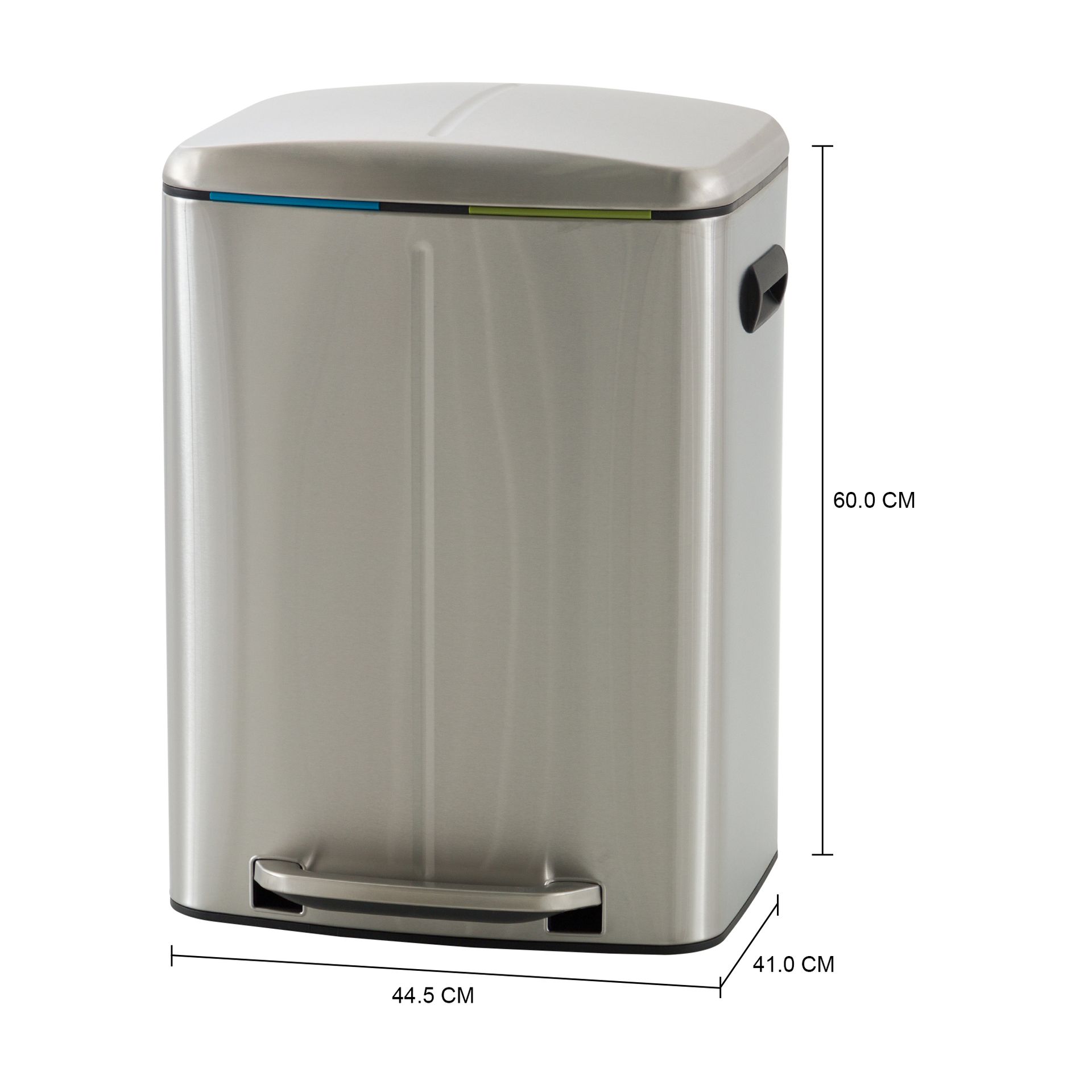 DUPLA-COM-PEDAL-40-L-BORAS-INOX-BOR-S_MED0