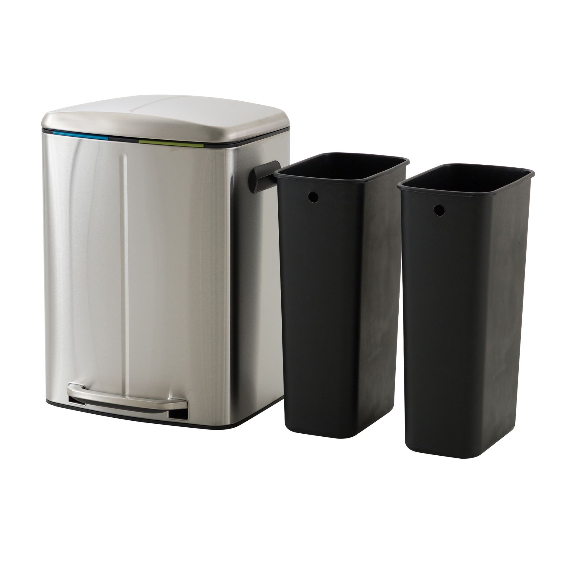 DUPLA-COM-PEDAL-40-L-BORAS-INOX-BOR-S_ST4